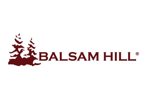 balsam ill|balsam hill website.